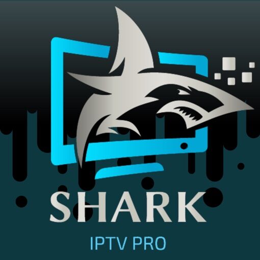 BUYSHARK IPTV